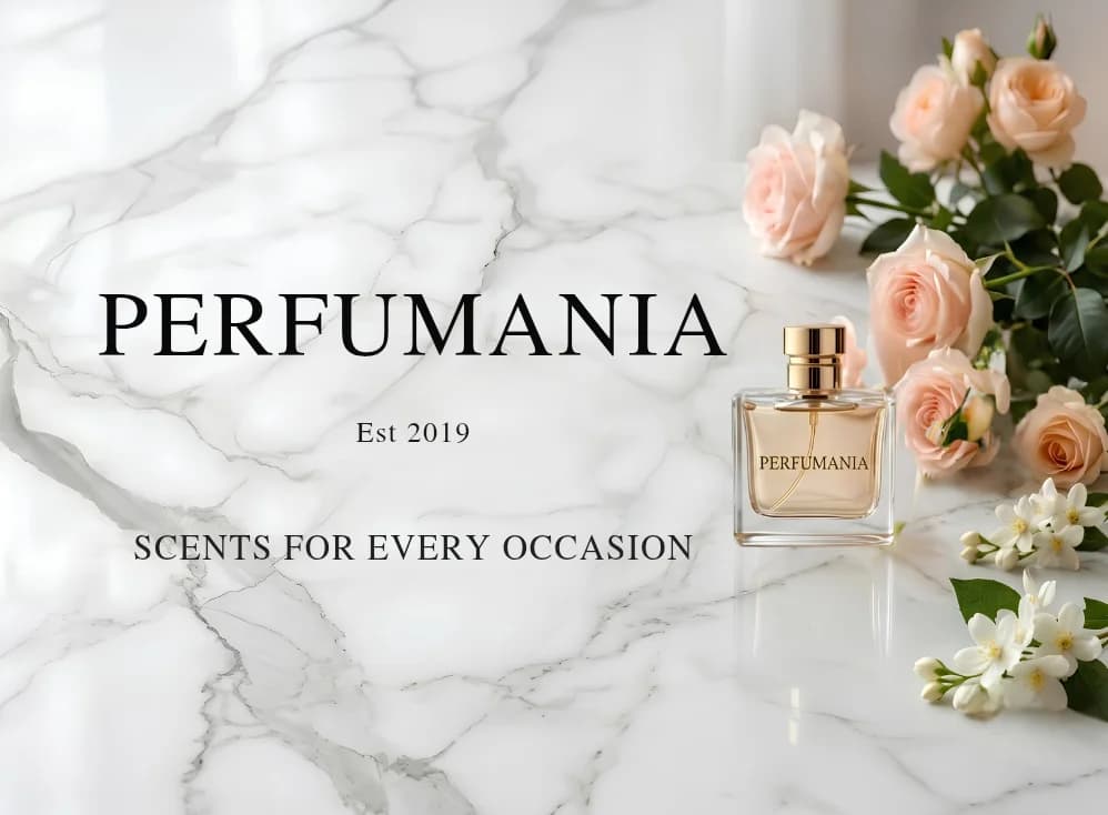 Perfumania